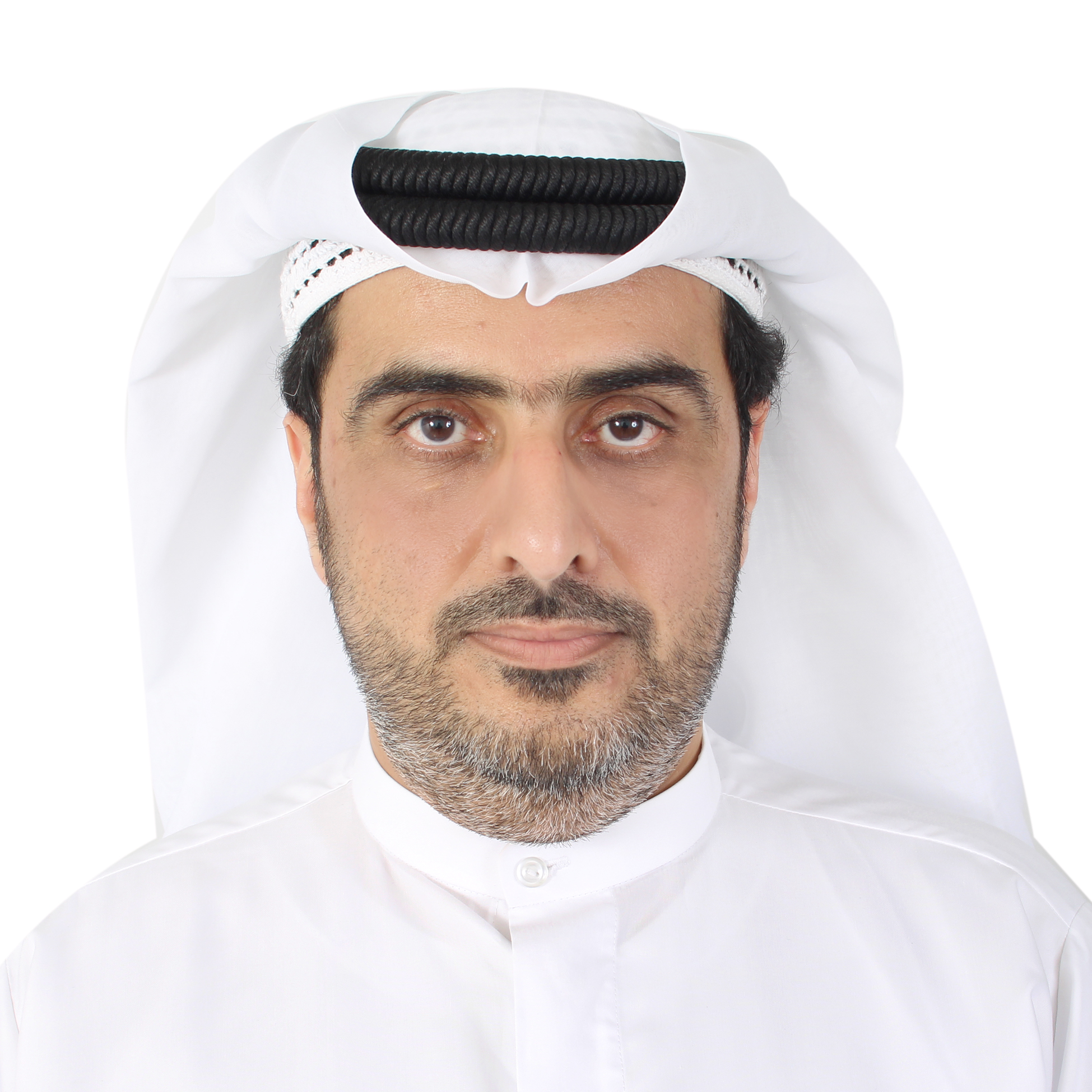 Professional portrait representing Safeer Corporate Services PRO support